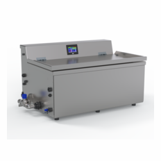 SteraClean STM1100 Ultrasonic Surgical Cleaner