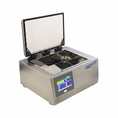 SteraClean STM900 Ultrasonic Surgical Cleaner