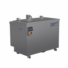 Sterasonic