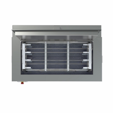 Sterasonic STM3300  non-cannulated Ultrasonic Surgical Cleaner
