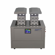 STM5100 Ultrasonic Surgical Cleaner