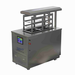 Cannulated Instrument Cleaning Machine