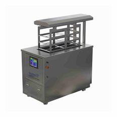 STM5100 Ultrasonic Surgical Cleaner