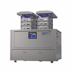 STM5500 Ultrasonic Surgical Cleaner