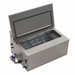 Endoscopic Tool Ultrasonic Cleaner
