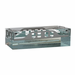 Da Vinci XI and SI Ultrasonic Tool Cleaner