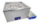 ultrasonic-cleaner