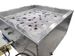 ultrasonic-cleaner