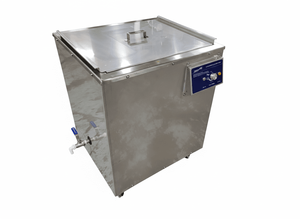 Ultrasonic Golf Club Cleaners - by Sharpertek." title="Ultrasonic Golf Club Cleaners - by Sharpertek.