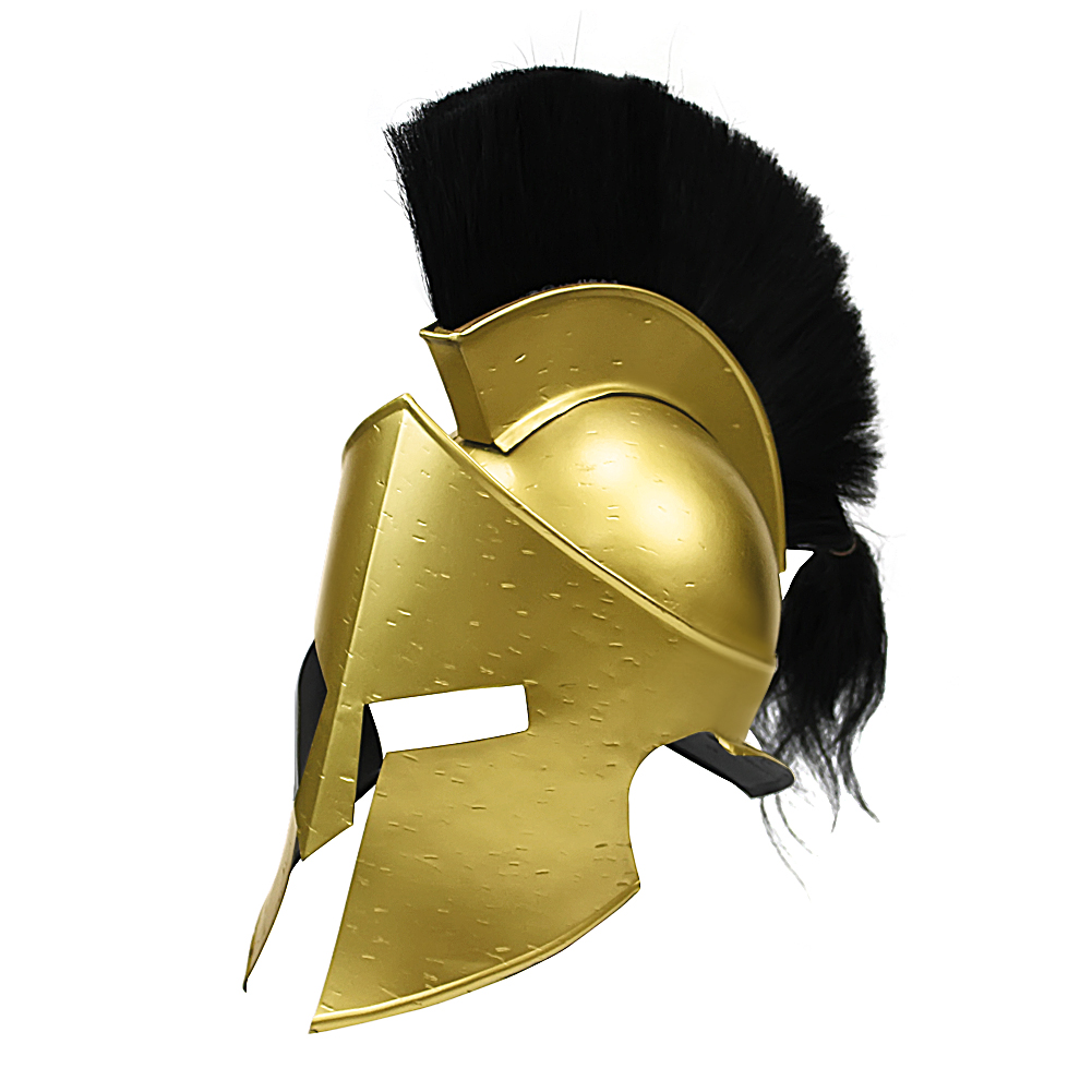 Картинки шлем гладиатора