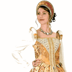 Women's Costumes & Accessories