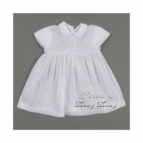 Kissy Kissy Brielle Dress VBRIELLE-DR.