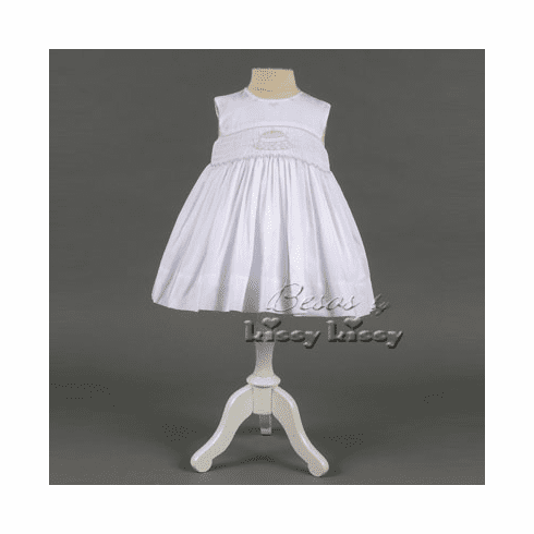Kissy Kissy Cake Dress VCAKEDRESS-DR-PINK