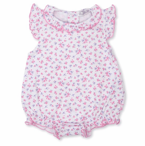 Kissy Kissy Castle Couture Comp. Flower Bubble S21CC44C