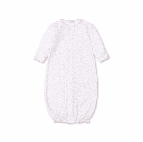 Kissy Kissy Dancing Shoes Convertible Gown SS22DS14P