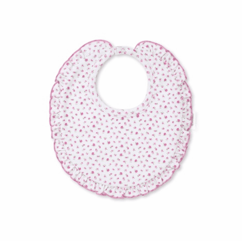 Kissy Kissy Darling Dancers Comp. Bib F21DD13C