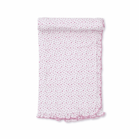 Kissy Kissy Darling Dancers Comp. Blanket F21DD08C