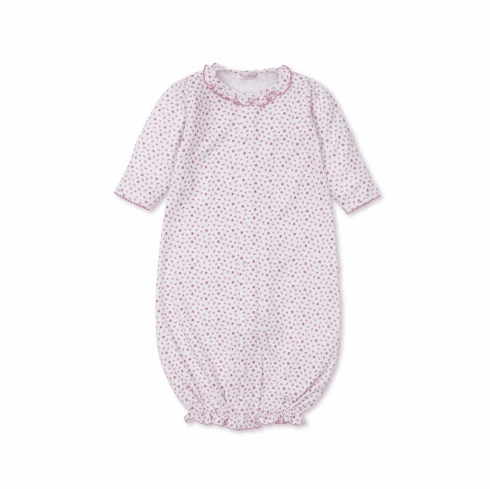 Kissy Kissy Darling Dancers Comp. Convertible Gown F21DD14C