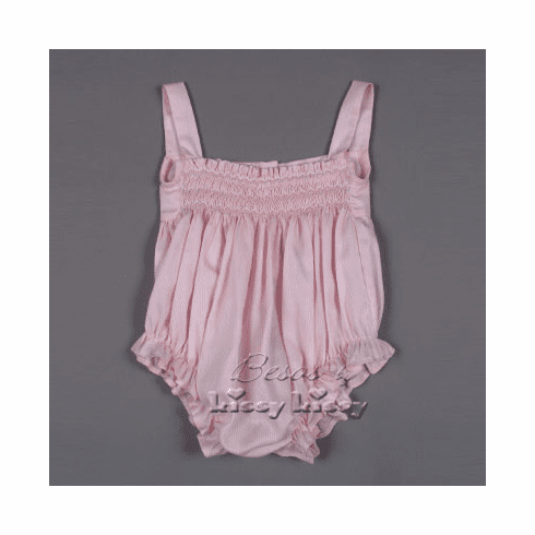 Kissy Kissy DEIDRA Bubble.