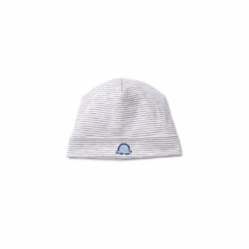 Kissy Kissy Dino Crew Stripe Hat F19DC06ST