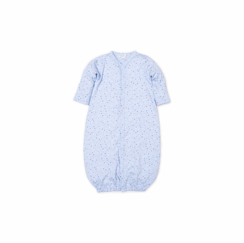 Kissy Kissy Dragon's Den Convertible Gown F19DD14