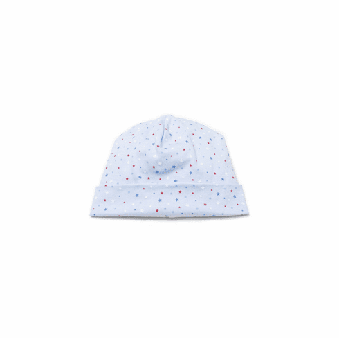 Kissy Kissy Dragon's Den Hat F19DD06