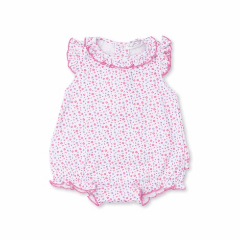 Kissy Kissy Enchanting Escapade Bubble S22EE44C