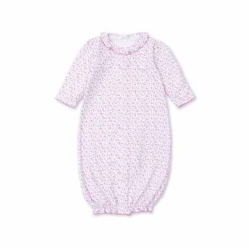 Kissy Kissy Enchanting Escapade Convertible Gown S22EE14C