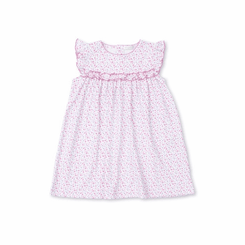 Kissy Kissy Enchanting Escapade Dress S22EE59TC