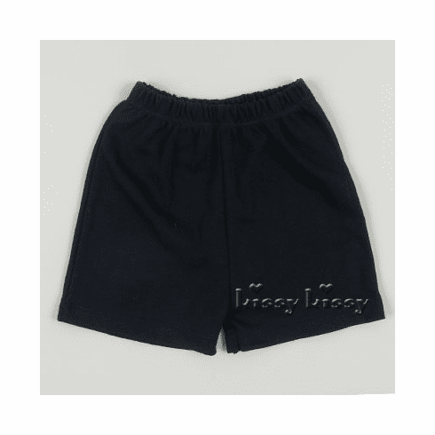 Kissy Kissy Essentials Short 387-24navy