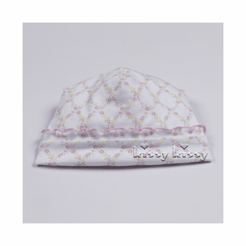 Kissy Kissy Fairy Tale Princess Hat S17389-06