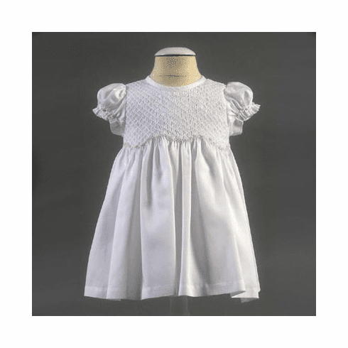 Kissy Kissy Heather Dress. Exquisite.