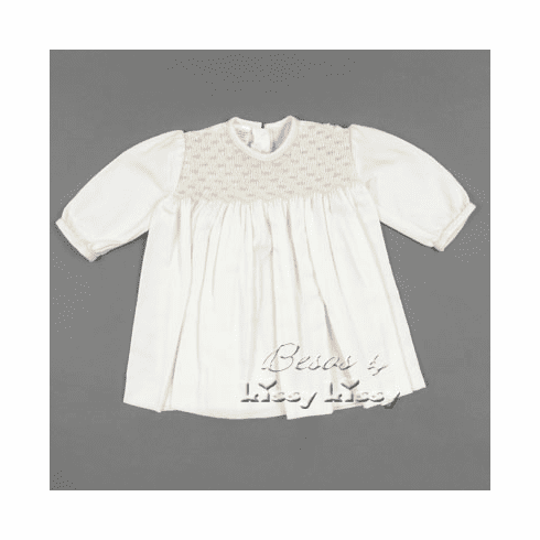 Kissy Kissy HILLARY Dress VTHILARY-DRecrupink