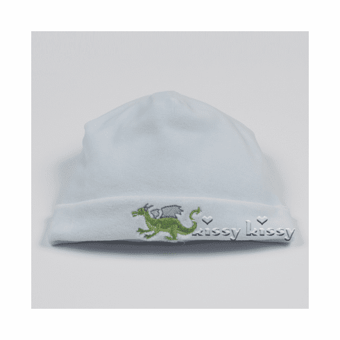 Kissy Kissy Knight's Tale VELOUR Hat F17140V-06