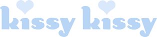 Kissy Kissy Neutral 