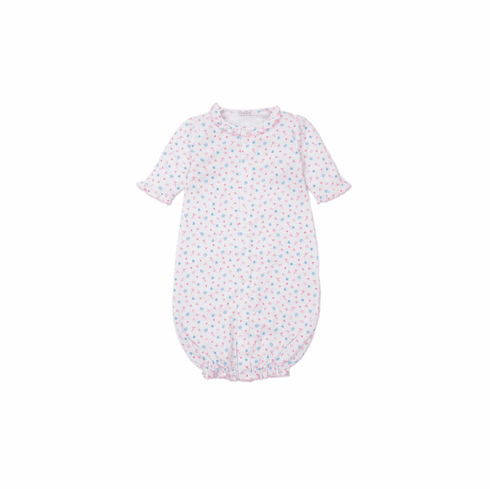 Kissy Kissy Perfect Pirouette Comp. Convertible Gown F20PP14C