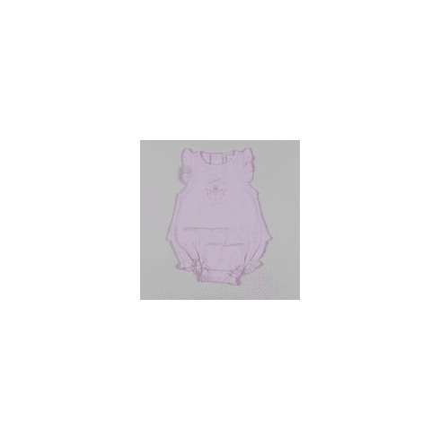 Kissy Kissy Petit Tu Tu Bubble S18587-44pink