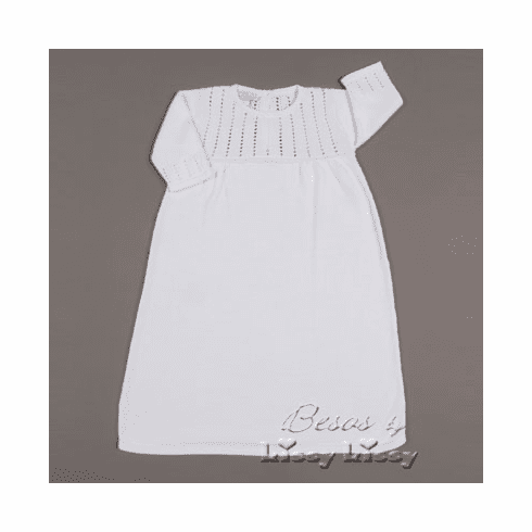 Kissy Kissy PEYTON Sack XPEYTON-Swhite