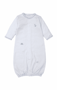 Kissy Kissy Premier Boys