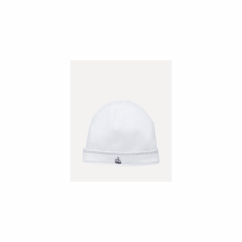 Kissy Kissy Premier Brigantine Hat 20PB06libl