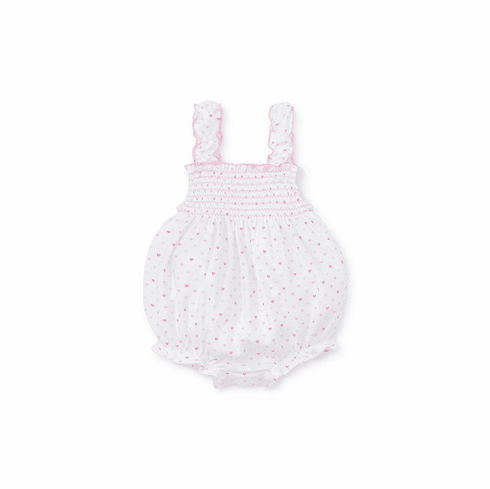 Kissy Kissy Princess Castle Bubble S19PC44