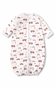 Kissy Kissy Rescue Team Collection