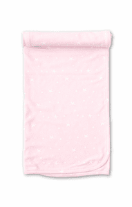 Kissy Kissy Starry Sky Pink