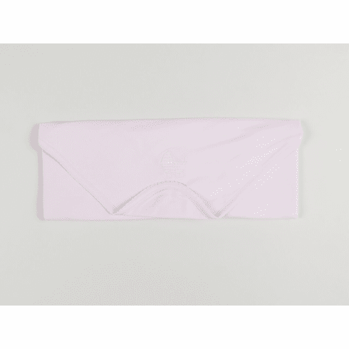 Kissy Kissy Sunny Outing Blanket S18158-08pink