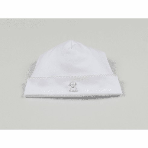 Kissy Kissy Sweetest Dreams Emb. Hat S18460-06Epinki