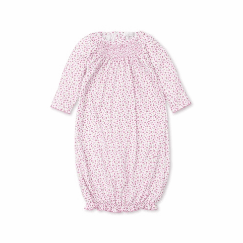 Kissy Kissy Watermelon Whimsey Sack  S22WW11P