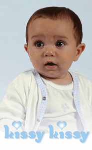 Kissy Kissy Year-Round Collections