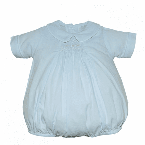 Sweetest Little Baby Boy Clothes Max Infant Boy Bubble.