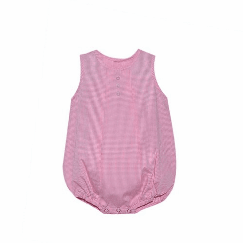 Sweetest Little Baby Camille Girl Bubble.