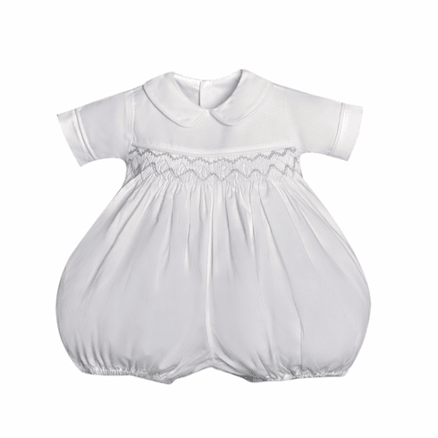 Sweetest Little Baby Charlie Boy Bubble.